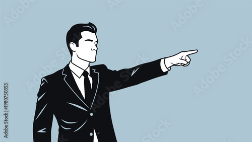 Collection of patriotic icons featuring the american flag heart shape fists and United States themed graphics.