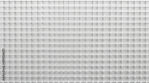 Upscaled with Gigapixel v8.4.4. 1376x768 => 8256x4608 (6x) Model: Standard V2, denoise: 0.01, sharpen: 0.01, decompression: 0.01