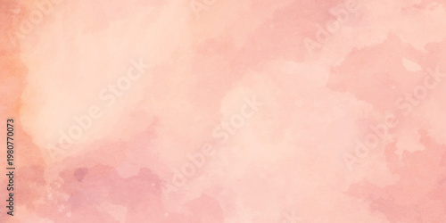 Texture brown wall grunge paper parchment smooth paint. paper cement rock limestone marble texture. modern decorative stucco surface floor construction background.