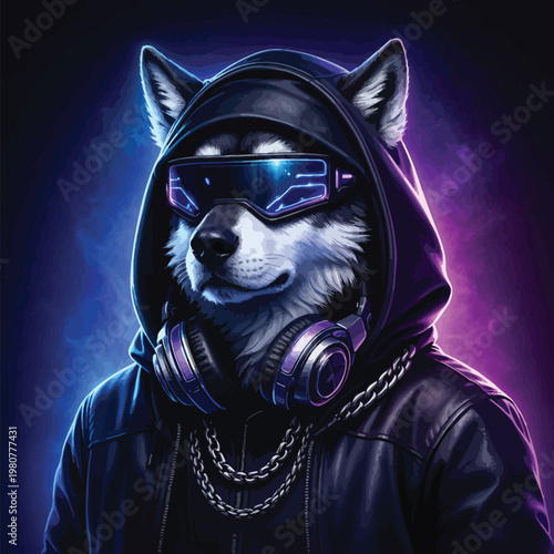 Modern bladeless air purifier appliance for clean home air filtration with smart app control and quiet operation air quality virus protection blue light appliance filtration technology interior