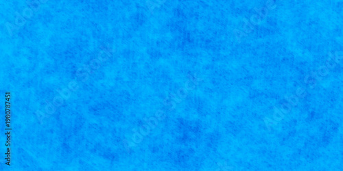 Blue Texture wall grunge paper parchment smooth paint. paper cement rock limestone marble texture. modern decorative stucco surface floor construction background.