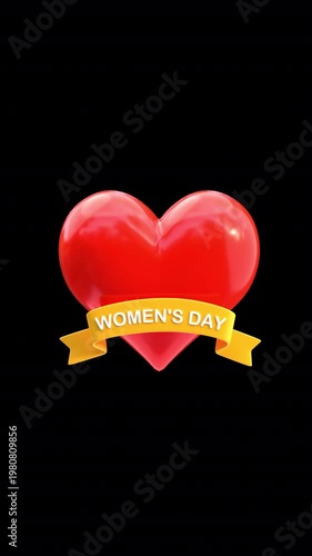 Womens Day