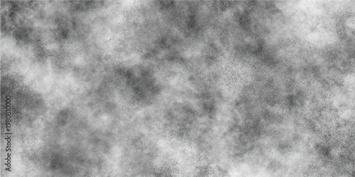 Abstract background with white paper texture and gray watercolor painting background,fume overlay design and smoky effect for photos design,Abstract grunge white or grey watercolor painting background