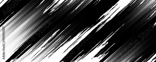 Sports background design with abstract modern template. of sport players in different activities. football, basketball, baseball, tennis, rugby, bicycling grunge background sport.