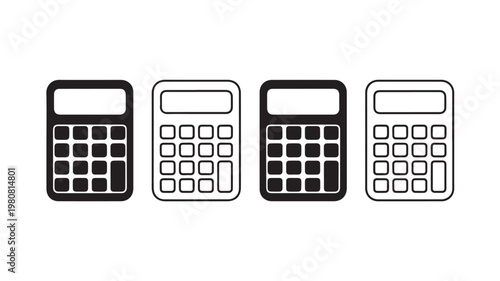 calculator