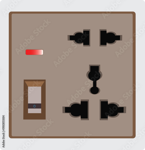 This set of video and movie camera icon vectors features a pixel-perfect sign design, offering a professional business symbol illustration for creative cartoon concepts