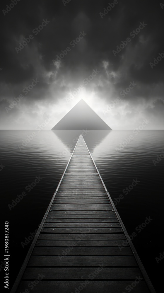 Fototapeta premium Photography of Heaven outdoors nature black.