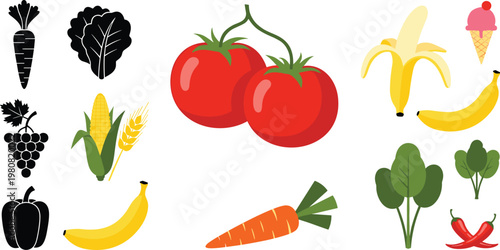 Abstract Glitch Text Background with Distorted Typography Effect, Digital Error Noise Design for Technology, Cyberpunk Style, Data Corruption Concept, and Creative Visual Projects