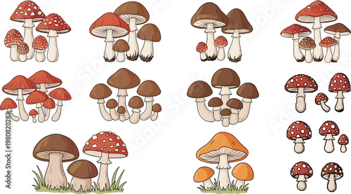 Arabic Handwritten Note with Digital Keyboard Background for Language Input Concept, Translation Interface, Writing Practice, and Communication Technology Design