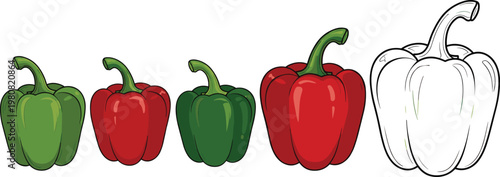 Circular Saw Cutting Tiles with Construction Tool Illustration for Industrial Work, Building Process, Renovation Projects, and Carpentry Equipment Design