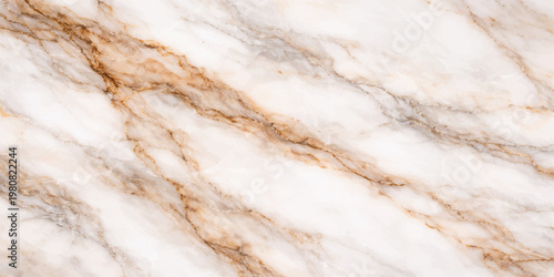 A macro shot reveals a rough stone texture with a natural brown pattern, resembling a dirty grunge surface of old paper or a flour-dusted wheat bread crust