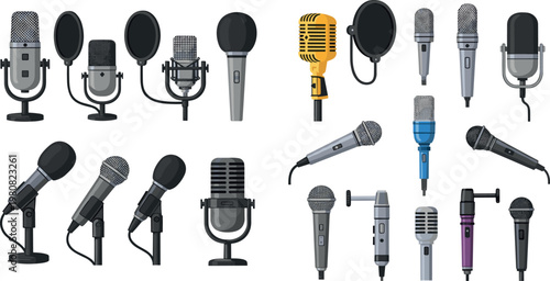 Minimal white background with subtle texture clean abstract backdrop simple design template vector illustration