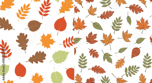 Modern Wardrobe Closet Dimensions Illustration with Measurement Labels for Furniture Design, Storage Planning, Interior Layout, and Home Organization Concepts