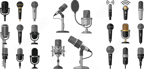 Outdoor Wooden Deck Patio with Table and Chairs for Garden Seating Area, Backyard Design, Home Exterior Decoration, and Relaxation Space Concept