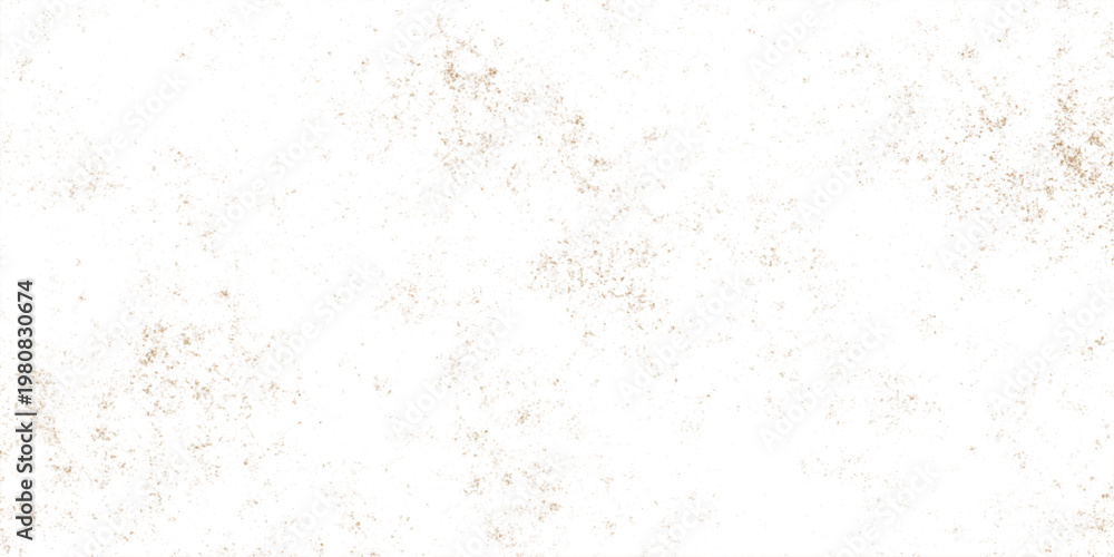 Naklejka premium old paper texture design and Light brown concrete background texture wallpaper, surface brown concrete mock parchment empty, brown background with vintage marbled textured,