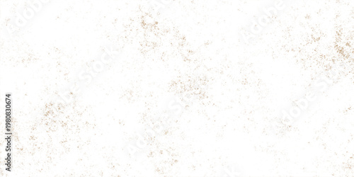 old paper texture design and Light brown concrete background texture wallpaper, surface brown concrete mock parchment empty, brown background with vintage marbled textured,