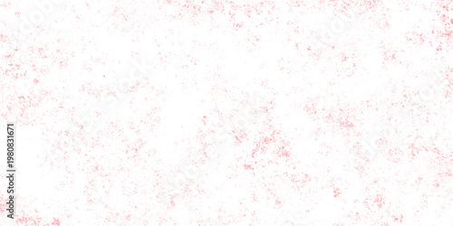 pink watercolor grunge background, Soft Pink watercolor background for your design, watercolor background, abstract texture with color splash design, 