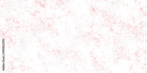 pink watercolor grunge background, Soft Pink watercolor background for your design, watercolor background, abstract texture with color splash design, 