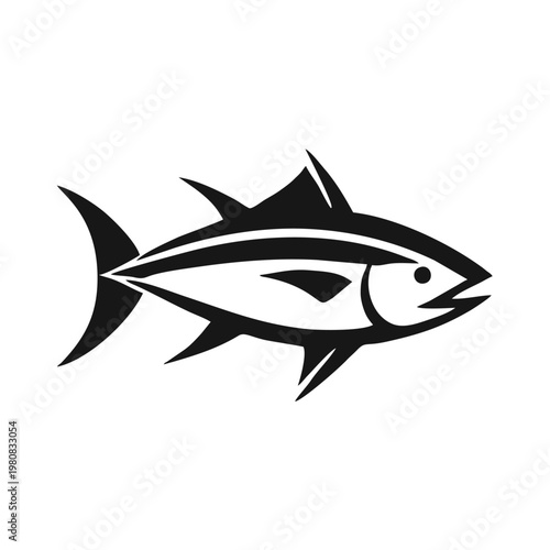 Fotografie 11. TUNA ICON.eps