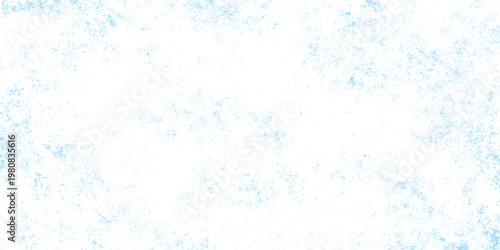 blue watercolor grunge background, ld-style blue texture background. abstract seamless grunge blue texture background,  Aquarelle paint paper textured canvas for vintage text design,