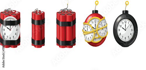  Face and Different Colors for Use in Digital Media, Pet Illustrations, and Fun Designs