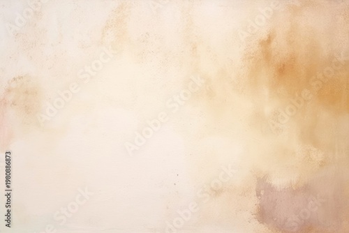 Rough paper texture background architecture watercolor.