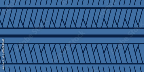 Modern vector abstract background for wallpaper, business brochure cover, list, page, book, card, banner, sheet, album, art template design. Vector illustration for business, corporate, institution