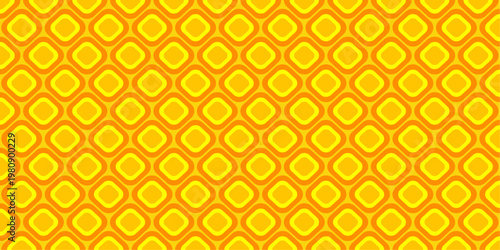 pineapple skin background. pineapple skin pattern, for background, for printed fabric pattern or fashion needs	
