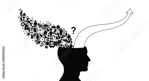 thinking outside the box creative problem solving ideas