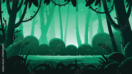 Seamless Neutral Tone Dried Fruit Pattern Scene v