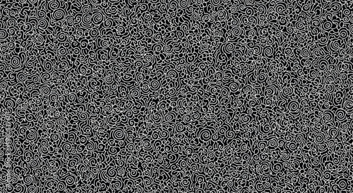 Black and white static noise texture with speckled interference abstract background distressed corruption illustration monochrome contrast imperfect