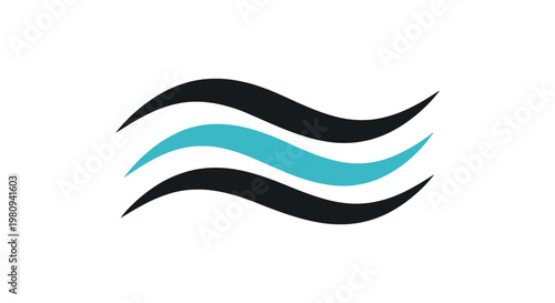 Ocean Deck Line art vector clean simple illustration Free Download Ocean Deck Line art vector clean simple illustration - GFXLoad