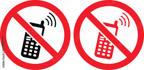 no cellphone allowed signage, Update International "No Cell Phone Use Smartphone Mobile phones and driving safety Sign iPhone, prohibited signs, sticker, sign png