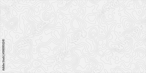 Geographic Terrain Contour Line Flow Pattern with Natural Landscape Inspired Movement
Topographic Map Grid Minimal Background Texture with Soft Gradient Feel