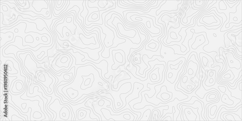 Abstract Terrain Mapping Contour Line Texture with Smooth Organic Flow and Depth
Cartography Inspired Topographic Map Backdrop with Detailed Line Structure