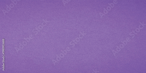 Bright purple paper texture background with fine grain. Vibrant violet surface for creative craft projects, elegant cards, and bold backdrops.