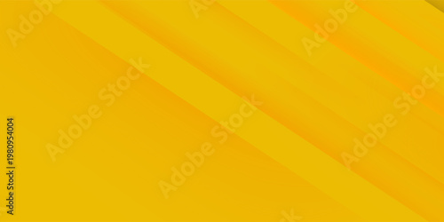 abstract Yellow Background with Subtle Diagonal Light Yellow Lines. gradient yellow and orange background.