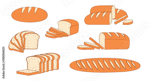 Financial Statement Document in Turkish with Tabular Data for Accounting, Business Reporting, and Finance Design Projects