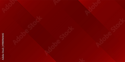 Red paper texture or background.for the front cluster.