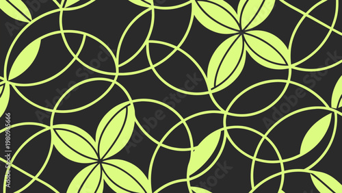 Abstract beige texture with soft shadows and subtle shapes creating minimal neutral background with warm tones and smooth surface