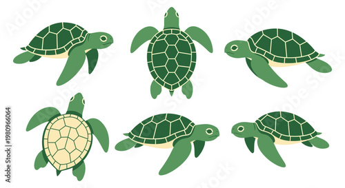 Surreal Lion Sitting on Bed Wearing T Shirt with Sneakers in Modern Room for Conceptual, Creative, and Lifestyle Design Projects