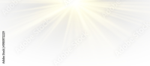 Galaxy Twinkle Stars with Fantasy Shine