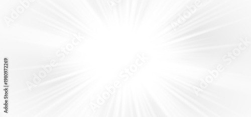 Dazzling light overlay with bokeh shine, glowing rays and colorful sparkle effects, abstract background with radiant illumination and vibrant energy