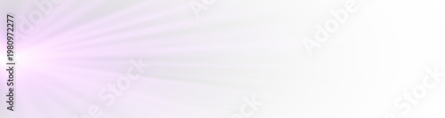 Vibrant light explosion with magic sparkle, glowing rays and colorful particles, abstract background with radiant illumination and fantasy atmosphere