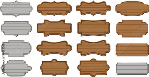 Soft Beige Wall Texture Background with Subtle Rough Surface for Minimal, Neutral, and Interior Design Themes