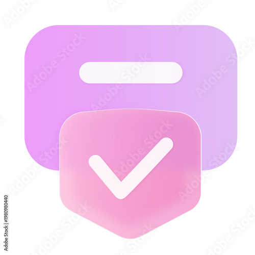 Apps Glassmorphism UI Icon Sign and Symbol Design Illustrator Png Svg	