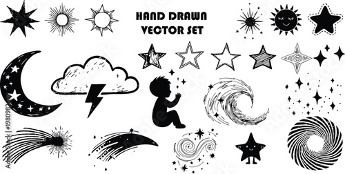 Car body panel detail close up metallic paint surface with reflection automotive exterior texture. Clean modern vehicle design background for transport, repair, and detailing concepts. High resolution