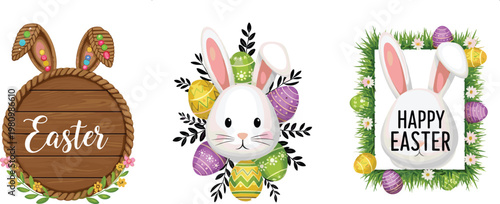 Red Soy Sauce Bottle Packaging Design with Asian Label and Glossy Container for Food Product Branding and Culinary Market Themes