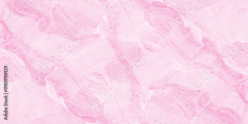 Soft pink marble texture background with elegant abstract stone veins, luxury ethereal pastel quartz paper pattern