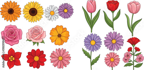 Abstract Blurred Background with Soft Light, Texture, and Neutral Tones for Design, Backdrop, and Minimal Creative Themes